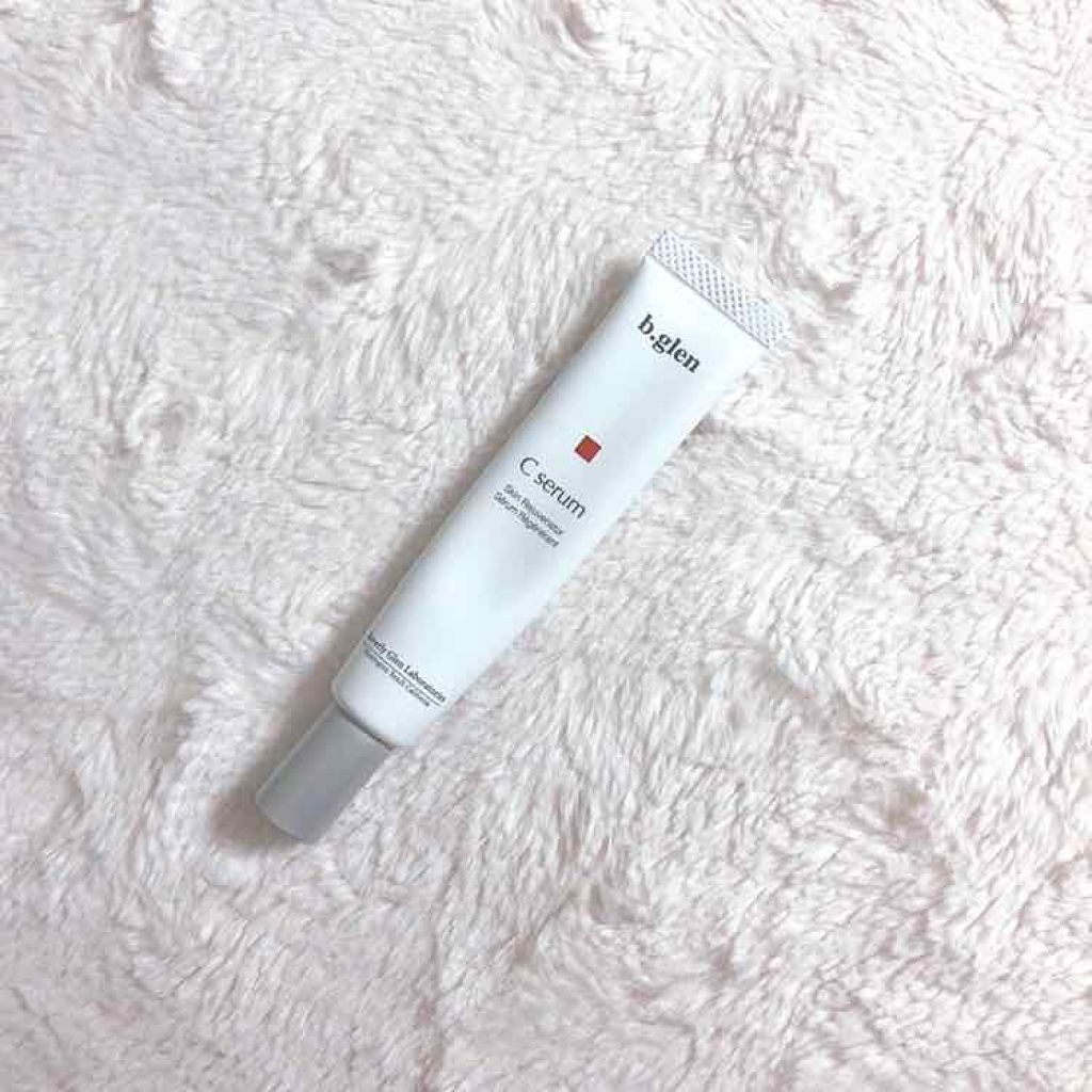 スパ・エ・メール ファンゴ シーバムクリア パック/Prédia/シートマスク・パックを使ったクチコミ（1枚目）