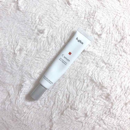 シナール イクシ(医薬品)/シオノギ製薬/その他を使ったクチコミ(1枚目)