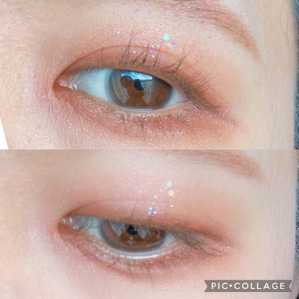 ããŒã³ã¢ããã¢ã€ã·ã£ããŠ/CEZANNE/ã¢ã€ã·ã£ããŠãã¬ããã䜿ã£ãã¯ãã³ãïŒ6æç®ïŒ