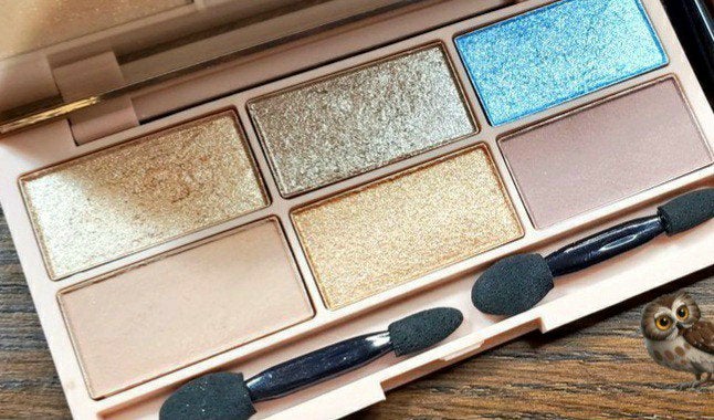 ケイト リップモンスター/KATE/口紅を使ったクチコミ(2枚目)