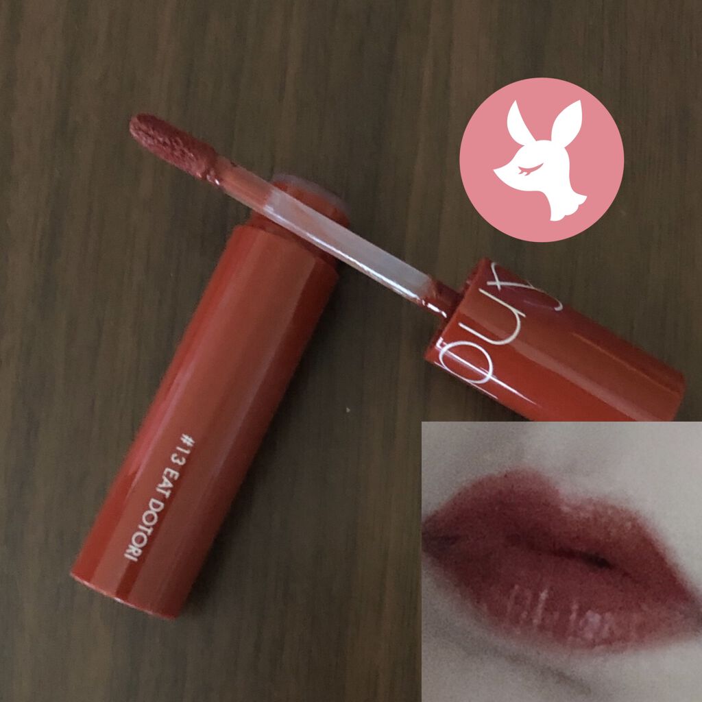 クイックラッシュカーラー/キャンメイク/マスカラ下地を使ったクチコミ（3枚目）