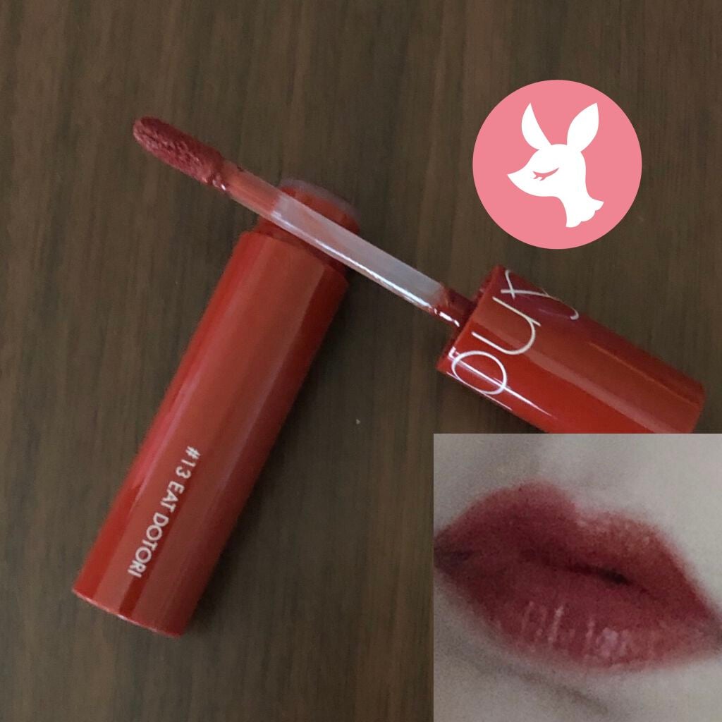 クイックラッシュカーラー/キャンメイク/マスカラ下地を使ったクチコミ(3枚目)