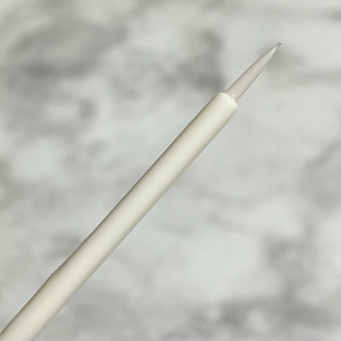 DE MEDELLE まつげ美容液/médelle/その他スキンケアを使ったクチコミ(7枚目)