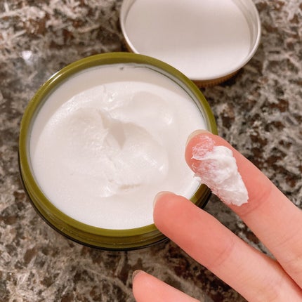 メイクアップワックス 2.5/ロレッタ/ヘアワックス・クリームを使ったクチコミ(2枚目)