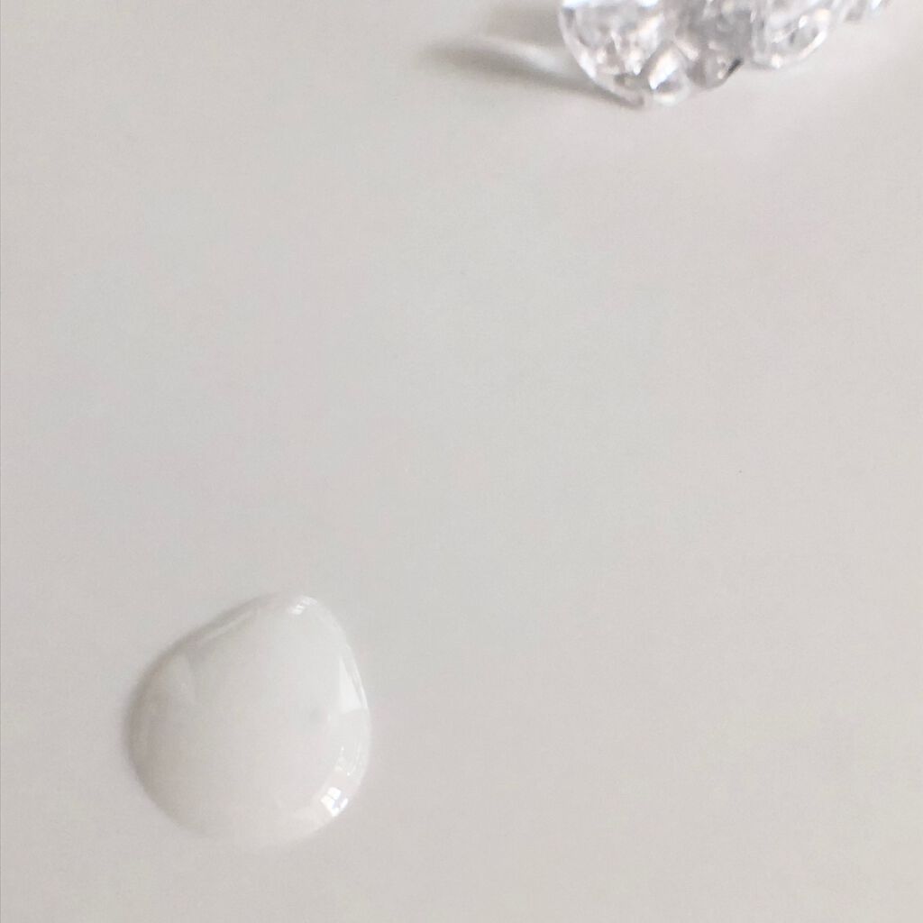 レシピオ モイストローションR/レシピオ/化粧水を使ったクチコミ(4枚目)