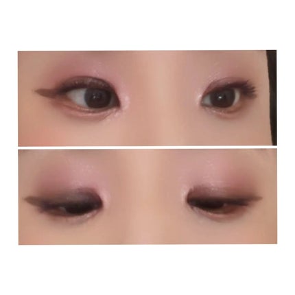 アイ カラー クォード/TOM FORD BEAUTY/アイシャドウパレットを使ったクチコミ(5枚目)