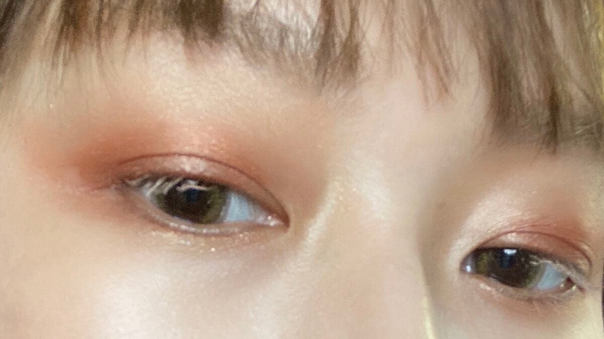 【旧】サンク クルール クチュール/Dior/アイシャドウパレットを使ったクチコミ(7枚目)