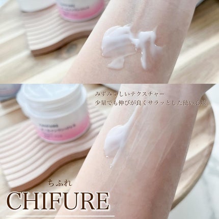 ãããã ãžã§ã« N/ã¡ãµã/ãªãŒã«ã€ã³ã¯ã³åç²§åã䜿ã£ãã¯ãã³ãïŒ2æç®ïŒ