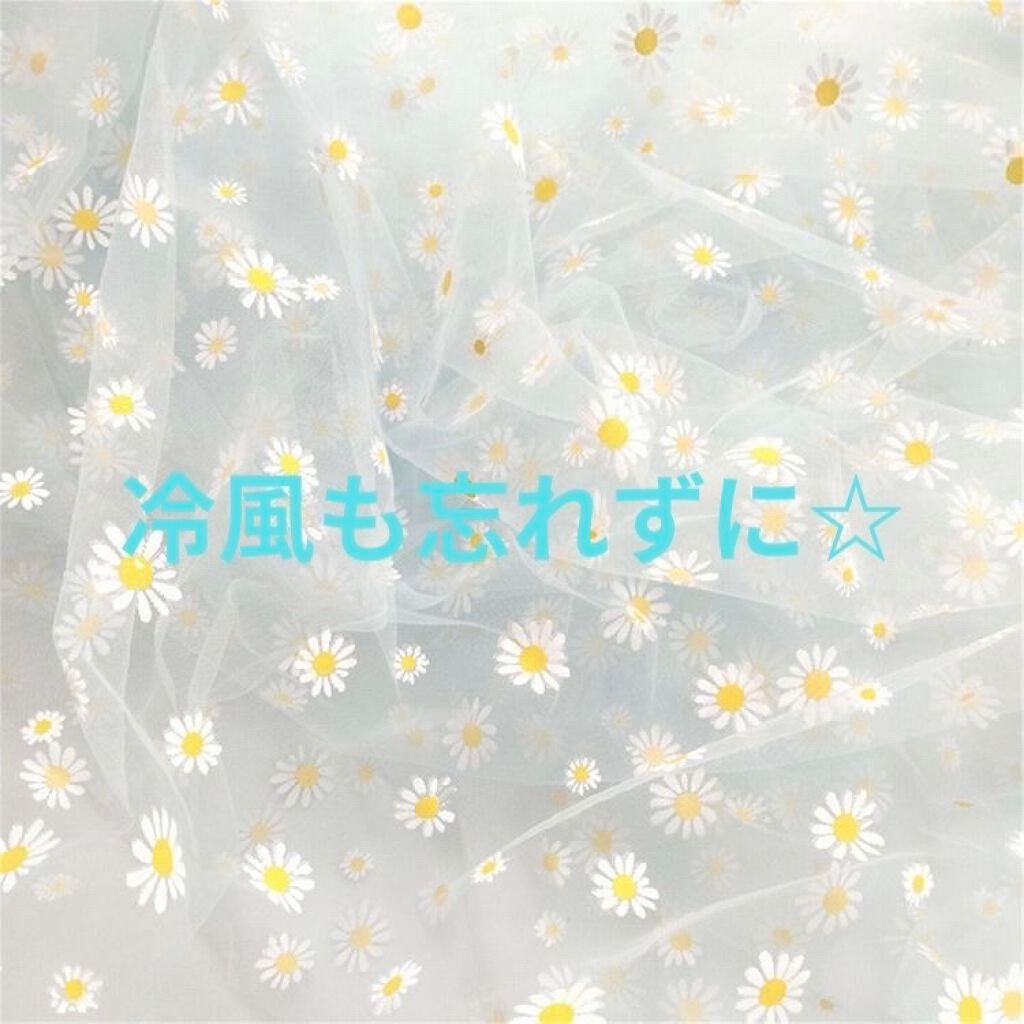 ホホバオイル/無印良品/ボディオイルを使ったクチコミ(5枚目)