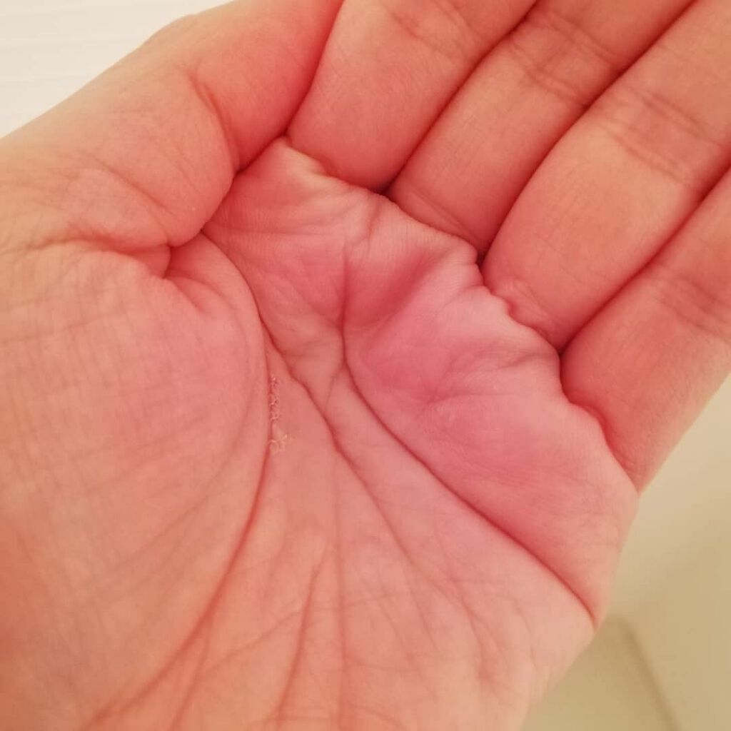 ラクトデュウS.Eローション/ラクトデュウ/化粧水を使ったクチコミ（2枚目）