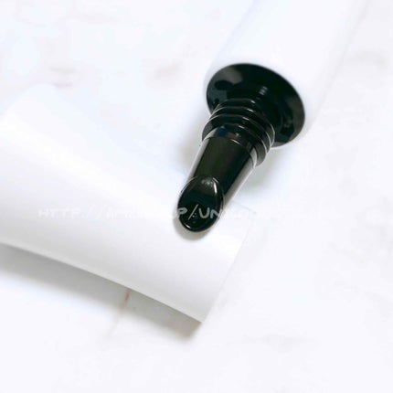 ホワイトショット  SXS/ホワイトショット/美容液を使ったクチコミ(3枚目)