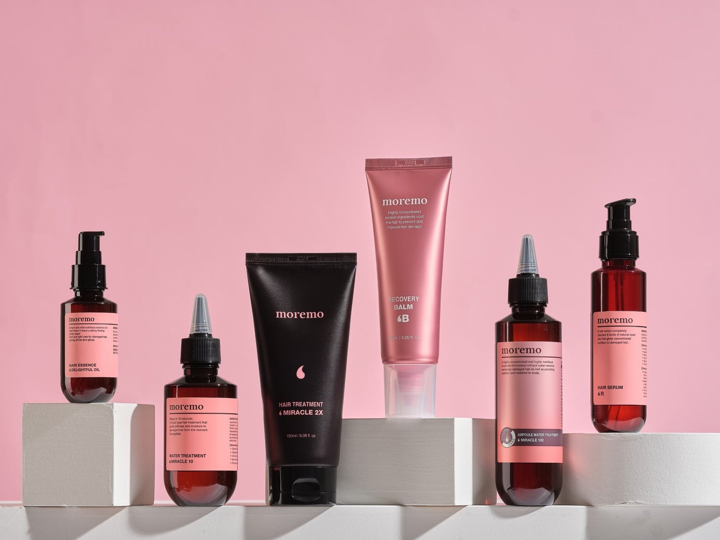 グラムウェーブ カーリングアイロン 36mm/40mm/VODANA (ボダナ)/カールアイロンを使ったクチコミ(3枚目)