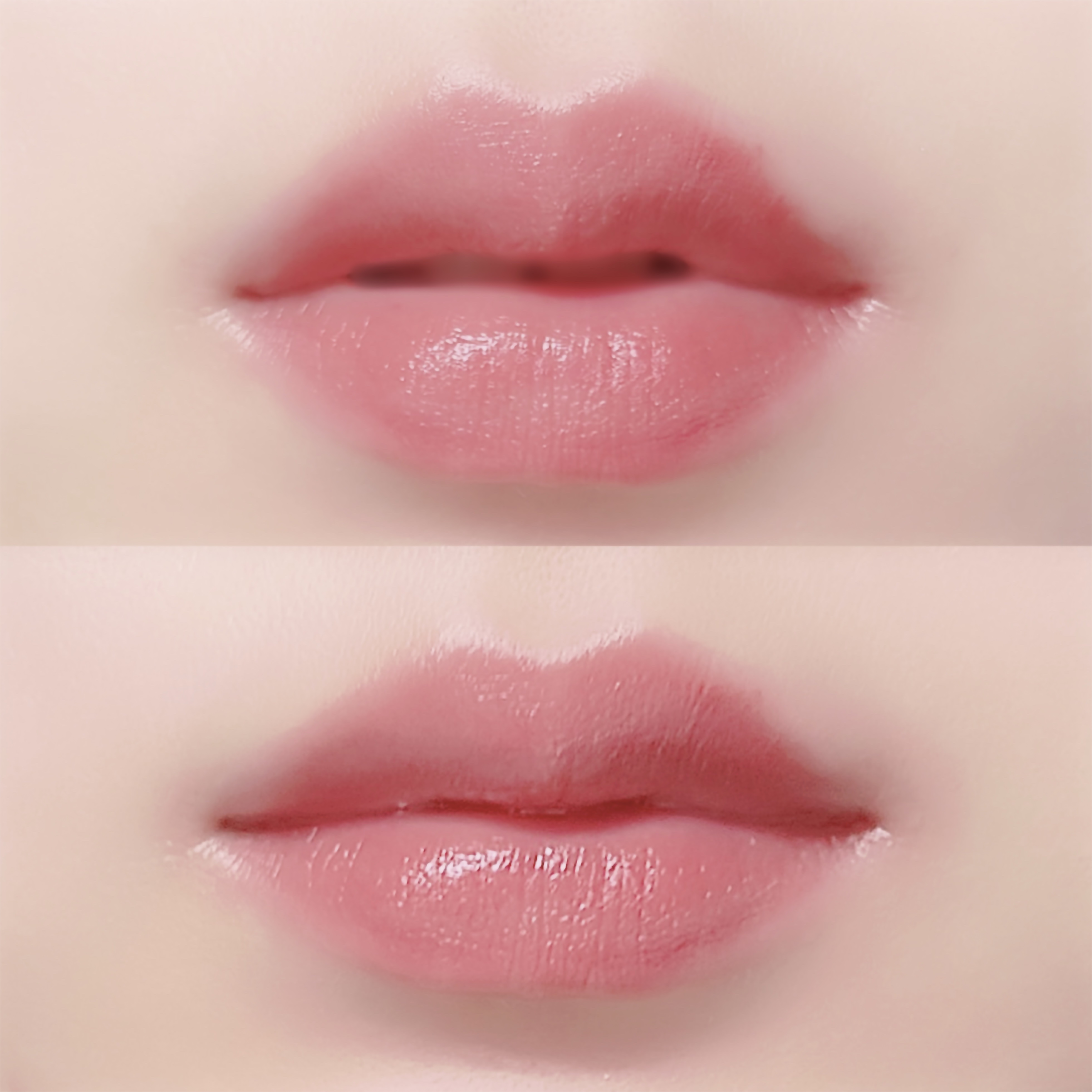 2023年秋新作口紅】キス リップアロー｜KiSSの口コミ - 【🌷発売前から