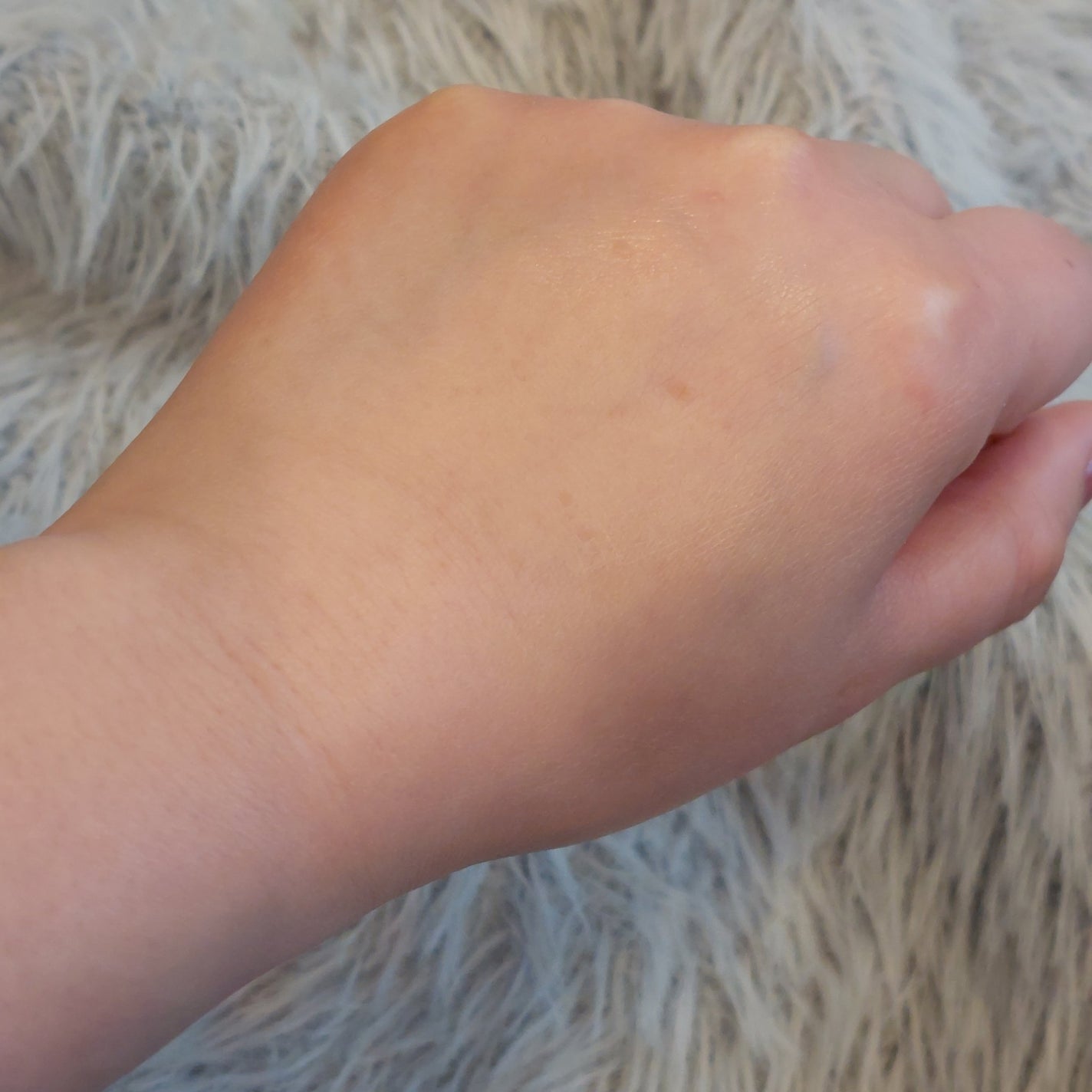 クリアクレンジング ココナッツ/世田谷コスメ/クレンジングジェルを使ったクチコミ(5枚目)