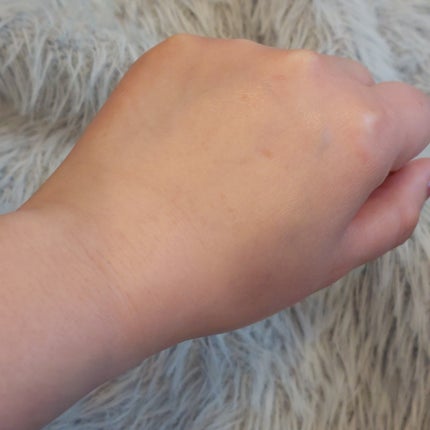 クリアクレンジング ココナッツ/世田谷コスメ/クレンジングジェルを使ったクチコミ(5枚目)