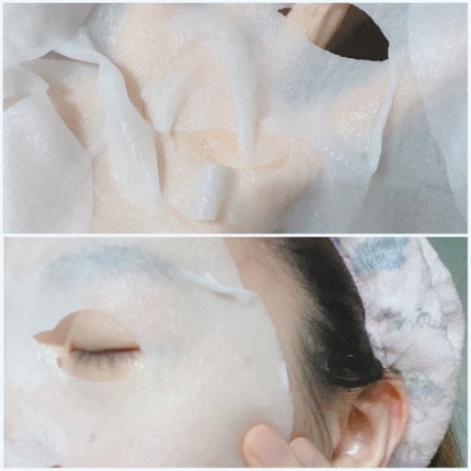 ã«ã«ã«ã³ ãã€ãã© V ãã¹ã¯/ã«ã«ã«ã³/ã·ãŒããã¹ã¯ã»ããã¯ã䜿ã£ãã¯ãã³ãïŒ2æç®ïŒ