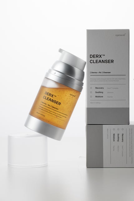 ã䜿ã£ãã¯ãã³ãïŒ1æç®ïŒ