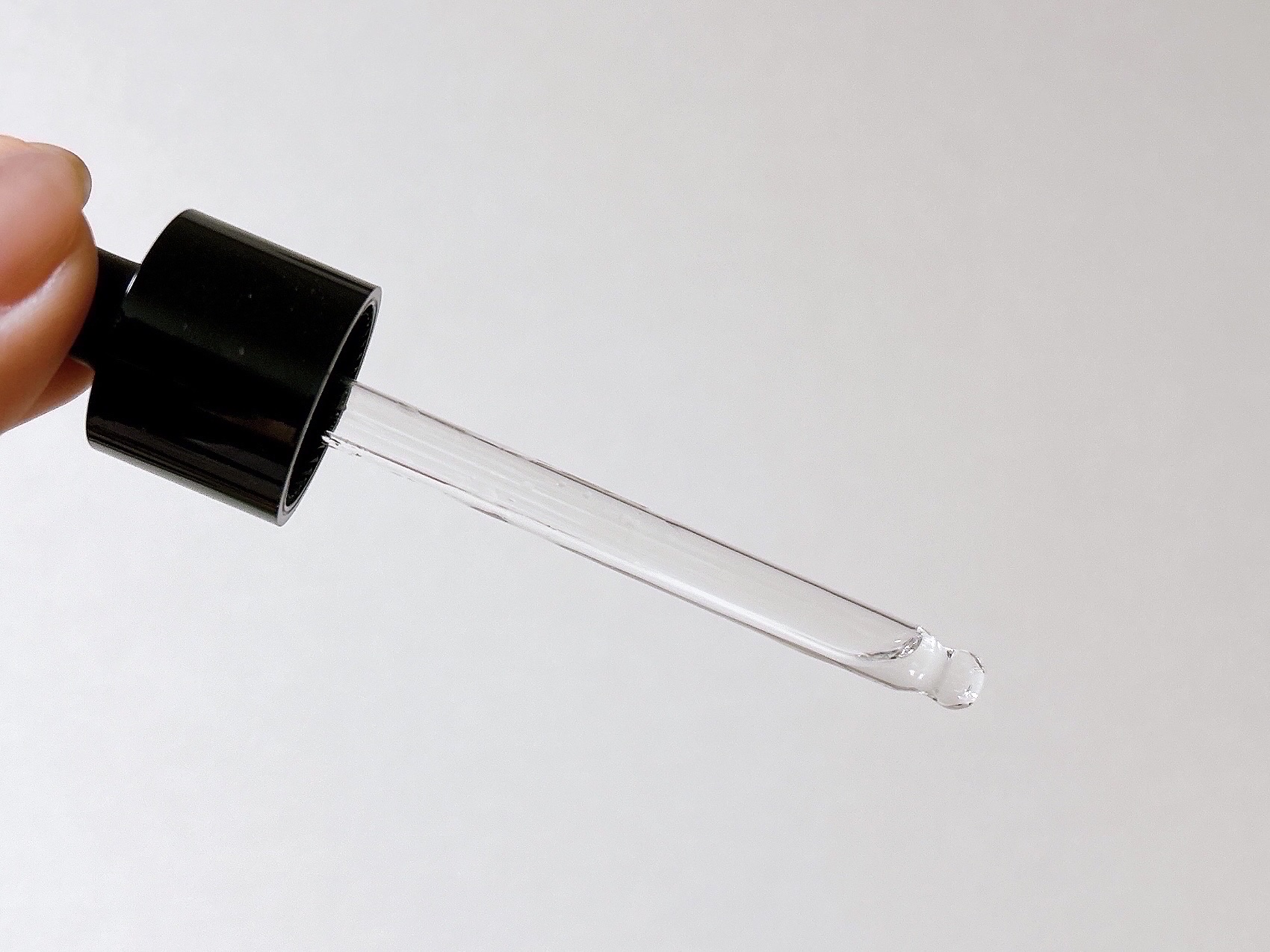 ほぼ植物の原液美容液カカドゥプラム/からだWelcia・くらしWelcia/美容液を使ったクチコミ（3枚目）