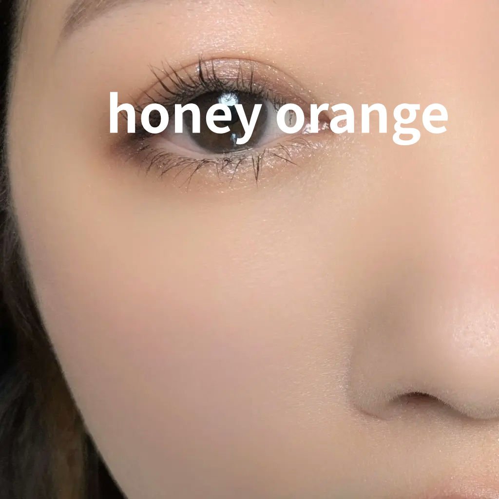 デイジードール パウダー ブラッシュ ブルーム/DAISY DOLL by MARY QUANT/パウダーチークを使ったクチコミ（3枚目）