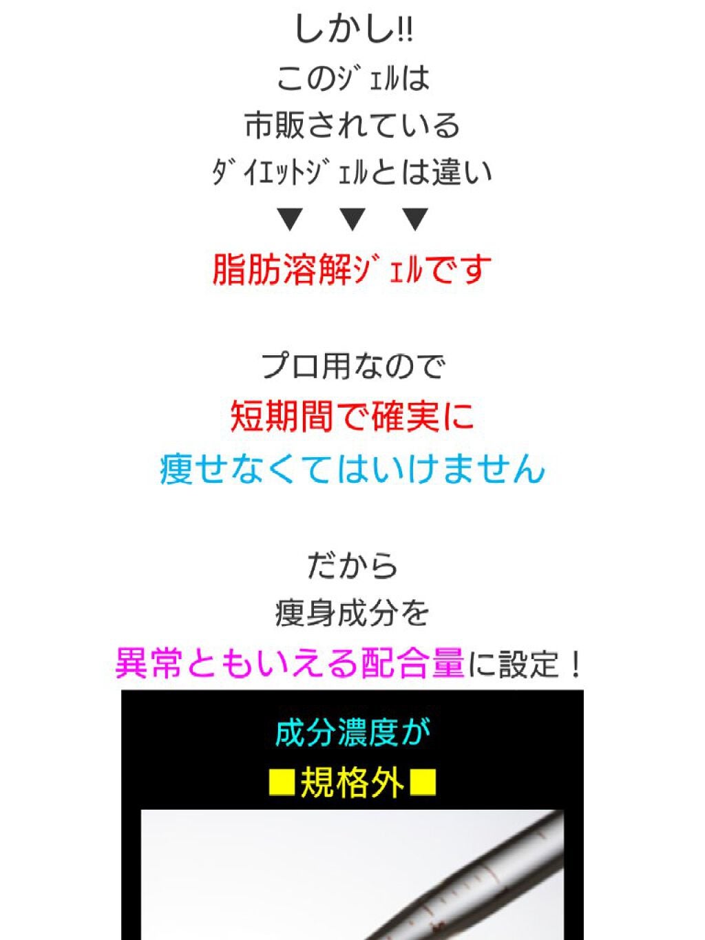 ቺቻ on LIPS 「こんばんは〜🌙*゚なんとなんと!軽いきっかけで昨日から投稿始め..」(4枚目)