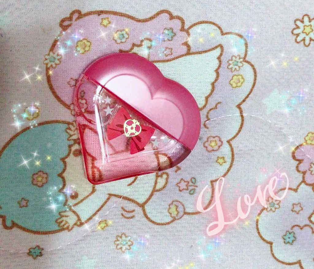 ロート リセ コンタクトa(医薬品)/ロート製薬/その他を使ったクチコミ(1枚目)