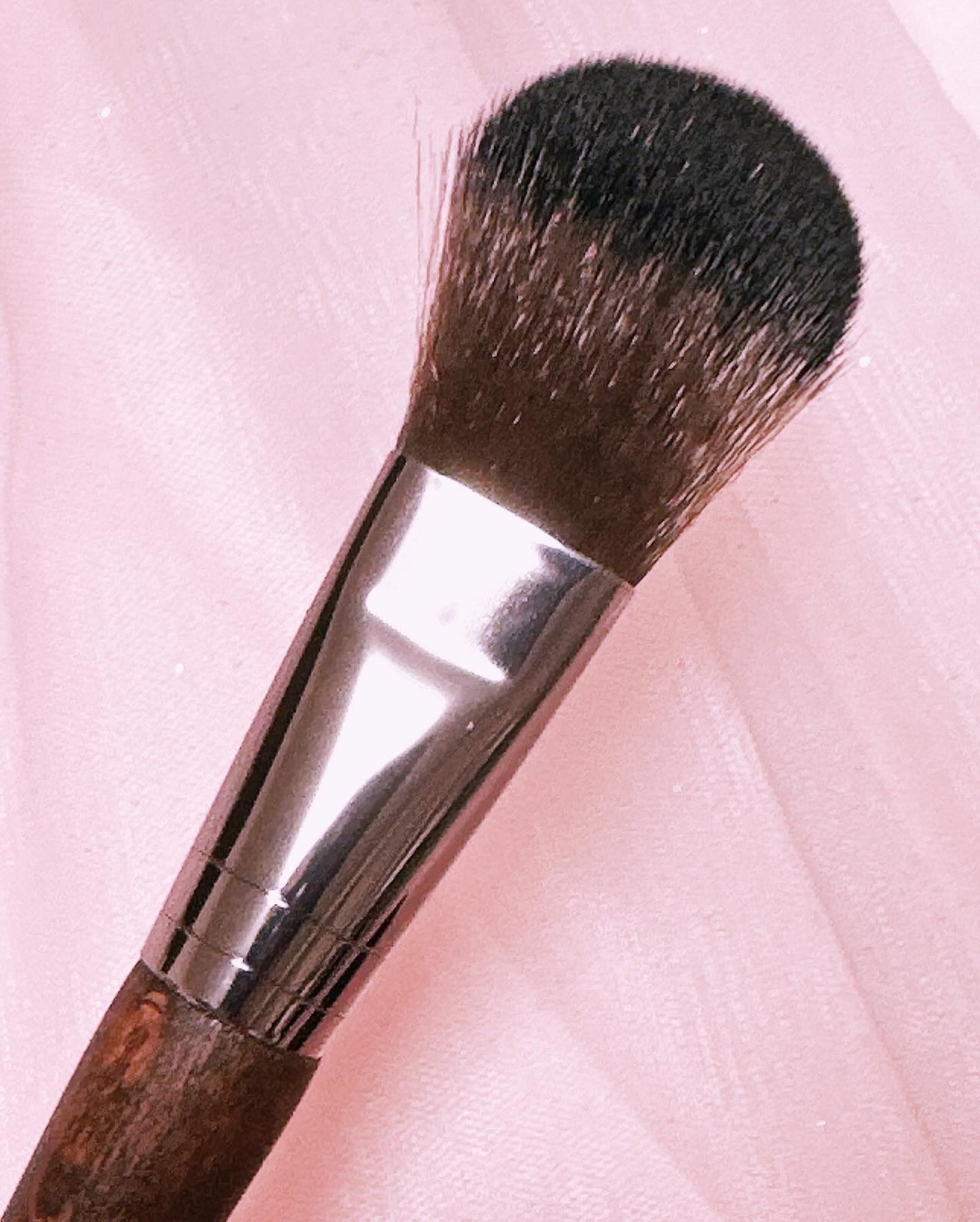 タイムレスツールセット ホリデー2023/MAKE UP FOR EVER/その他キットセットを使ったクチコミ(6枚目)