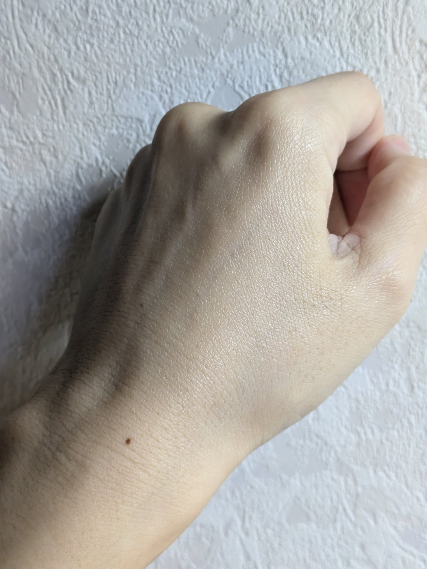 UVã€ã㢠XL ãããã¯ã·ã§ã³ããŒã³ã¢ãã ããŒãº/ã© ããã·ã¥ ããŒ/æ¥çŒãæ¢ãã¯ãªãŒã ã䜿ã£ãã¯ãã³ãïŒ4æç®ïŒ