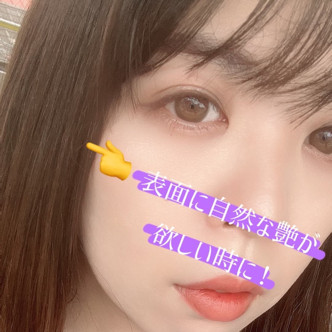 プリュムワックス/PlumeHairCare/ヘアバームを使ったクチコミ(4枚目)