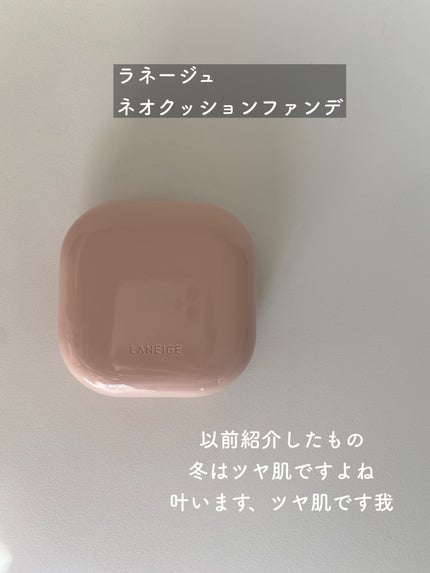 シークレットビューティーパウダー/キャンメイク/プレストパウダーを使ったクチコミ(4枚目)