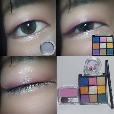 SP ミネラル リキッド ロングキープ OC1/MAYBELLINE NEW YORK/リキッドファンデーションを使ったクチコミ（3枚目）