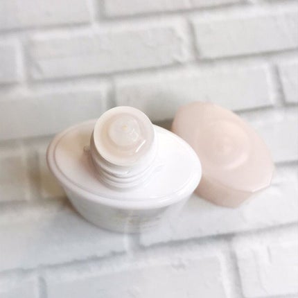 テカリ防止下地/毛穴パテ職人/化粧下地を使ったクチコミ(3枚目)