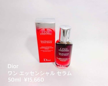 ディオールショウ イン＆アウト ライナー/Dior/ペンシルアイライナーを使ったクチコミ（3枚目）