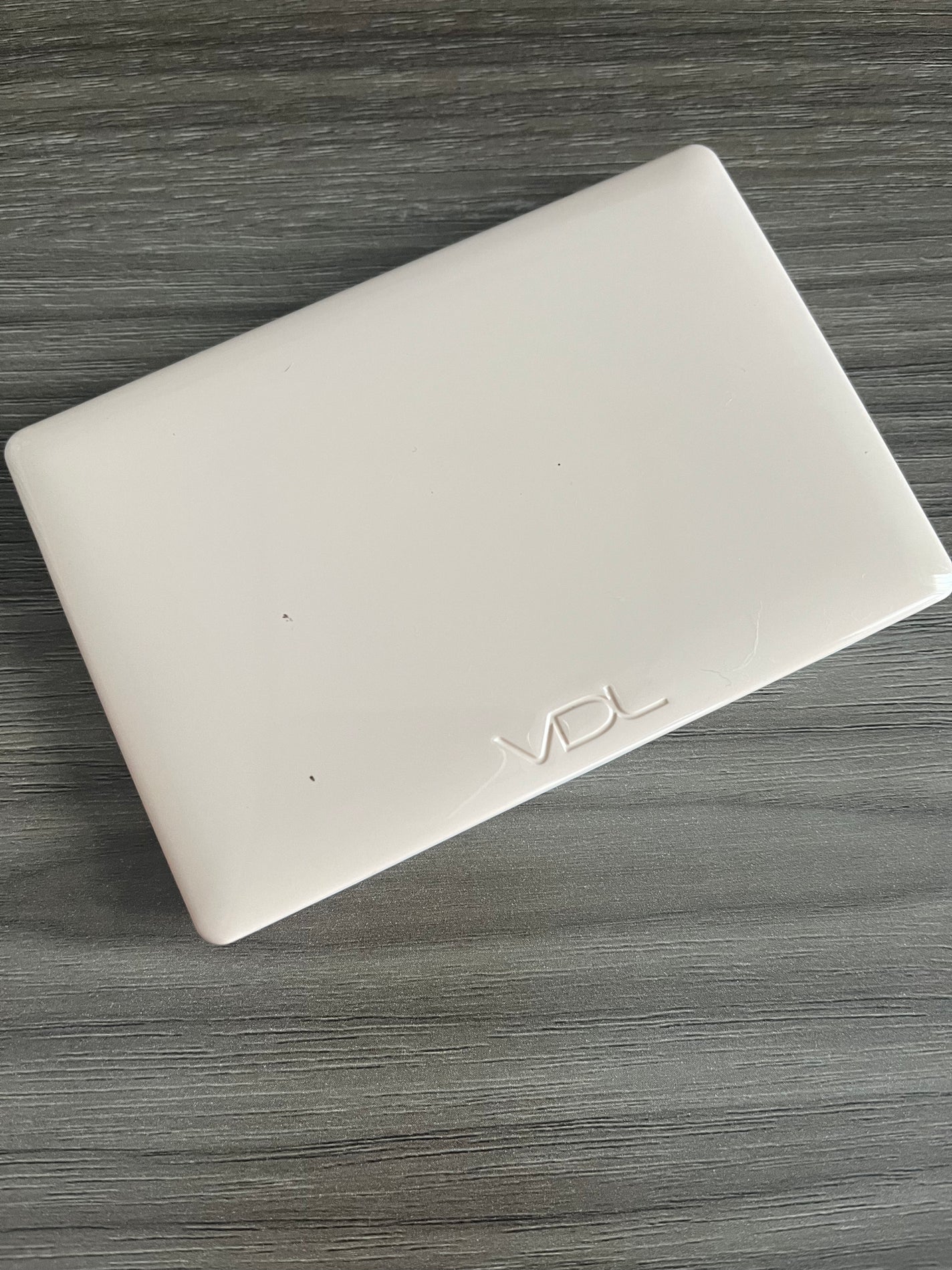 SMOOTHING PREST POWDER (スムージング プレスト パウダー)/VDL/プレストパウダーを使ったクチコミ(1枚目)