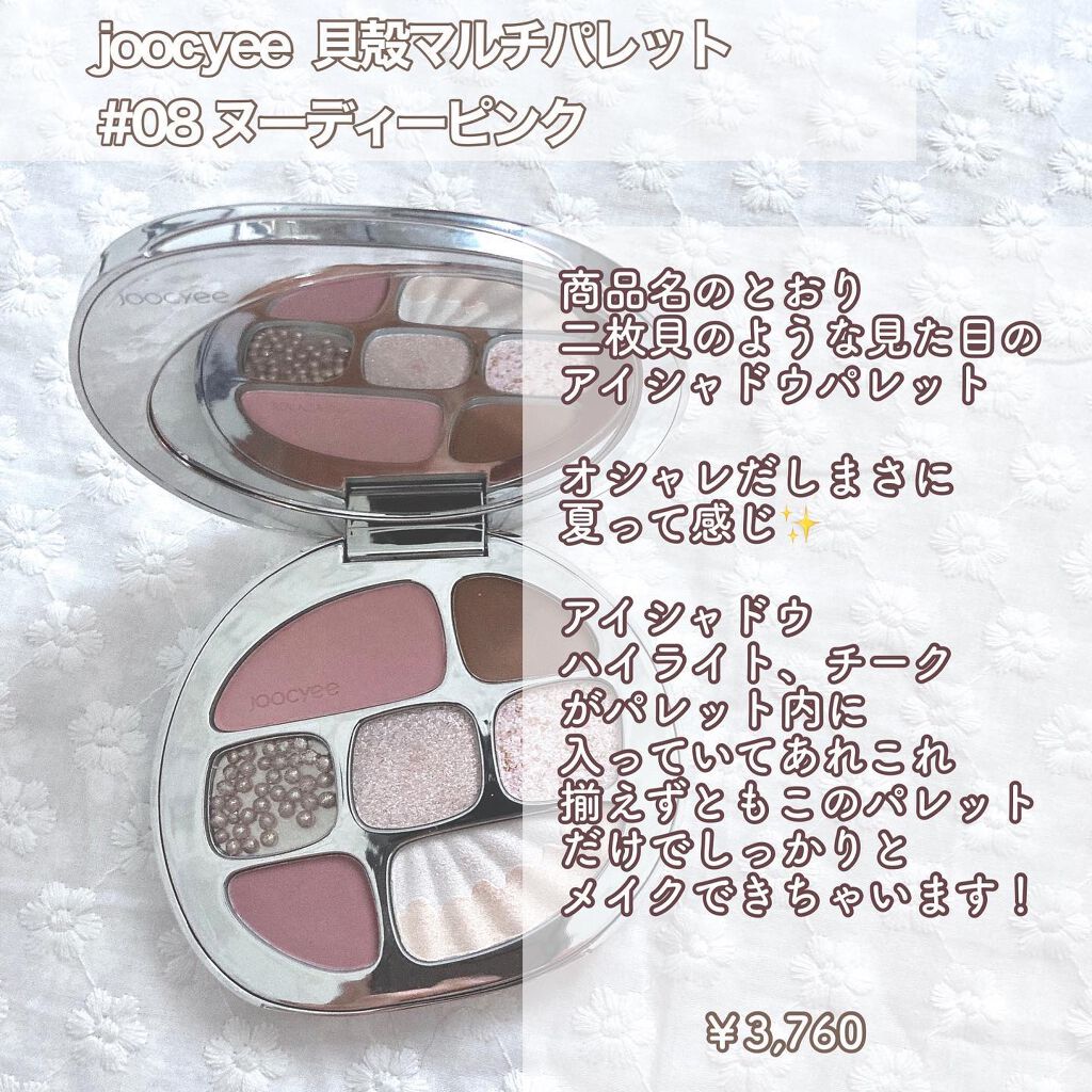 ラストオート ジェルアイライナー/BBIA/ジェルアイライナーを使ったクチコミ(7枚目)