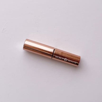 スカルプD ボーテ ピュアフリーアイラッシュセラム プレミアム/アンファー(スカルプD)/まつげ美容液を使ったクチコミ(3枚目)