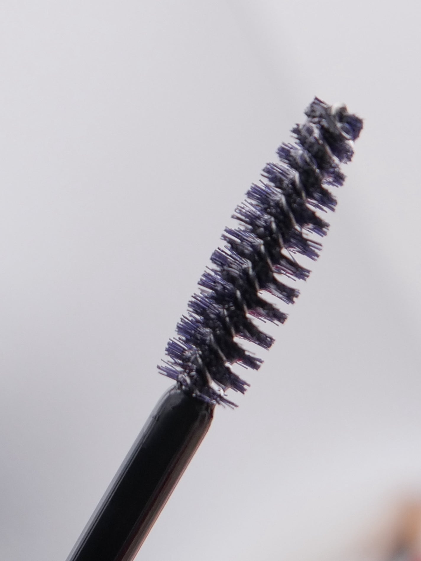 まつ毛美容液DA/DAISO/まつげ美容液を使ったクチコミ(2枚目)