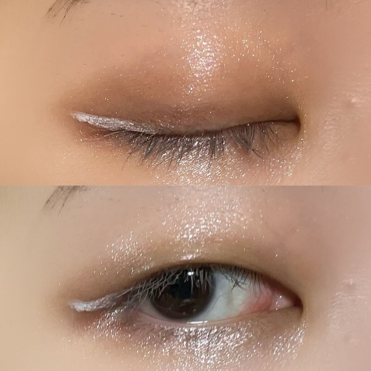 ザ ルージュ ベルベット RD401/DECORTÉ/口紅を使ったクチコミ（2枚目）