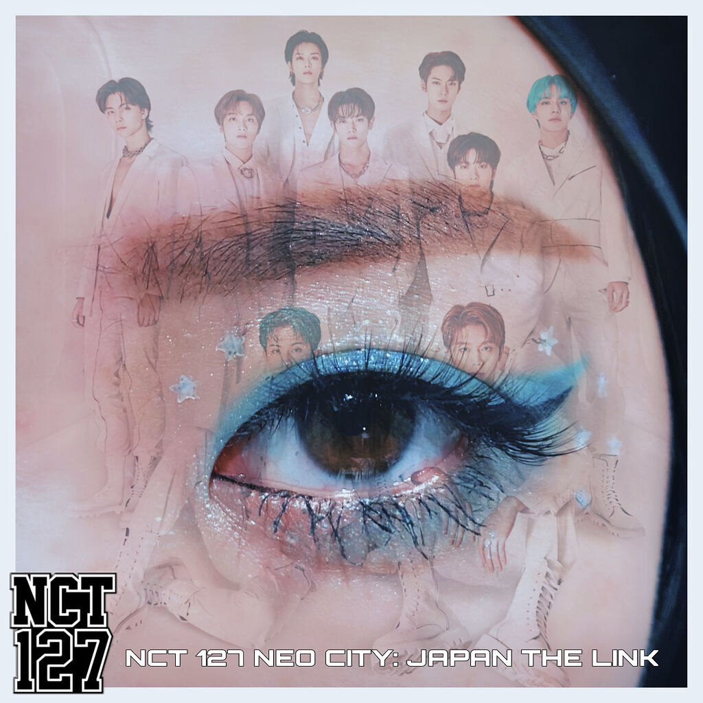 ZEESEA ×PICASSO COLOR EYE SHADOW 単色 B12/ZEESEA/単色アイシャドウを使ったクチコミ（1枚目）