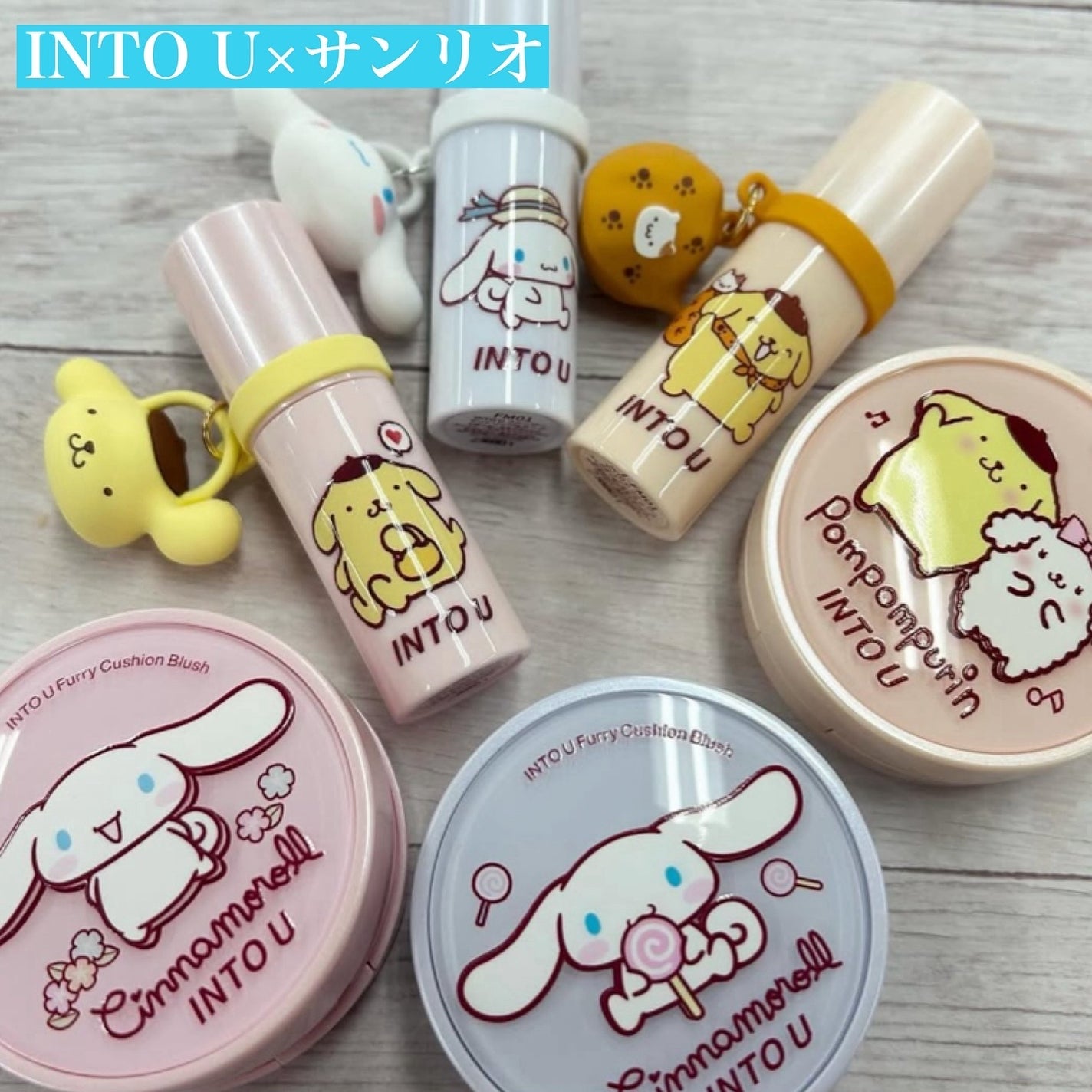 yuki on LIPS 「こんにちは♪yukiです♥️いつも投稿見ていただきありがとうご..」(1枚目)