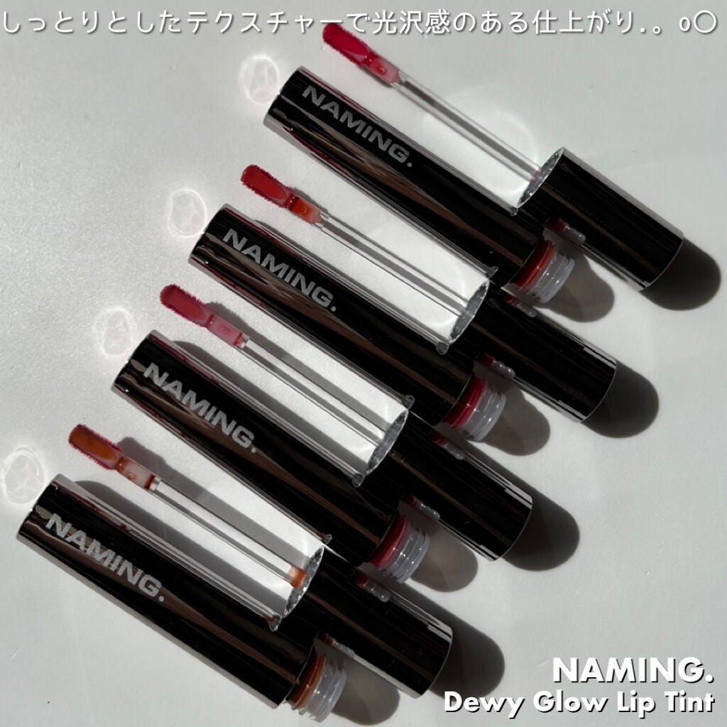 リップケア クリーム/キュレル/リップクリームを使ったクチコミ(3枚目)