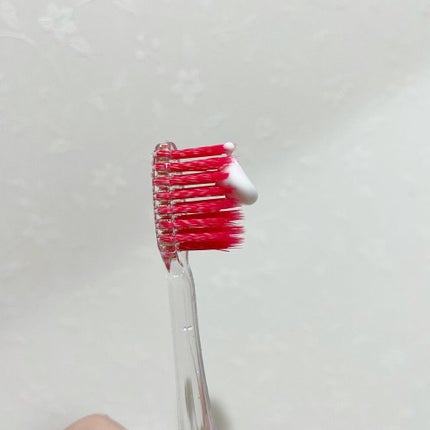 ðããŒããð¿âšãã©ãã100 on LIPS ã.ãã¡ãã¯ãããã°ãªããããã©ã·2çš®ã§ãðª¥ðã¹ã±ã«ãã³ã®ãã¶ã€..ãïŒ8æç®ïŒ