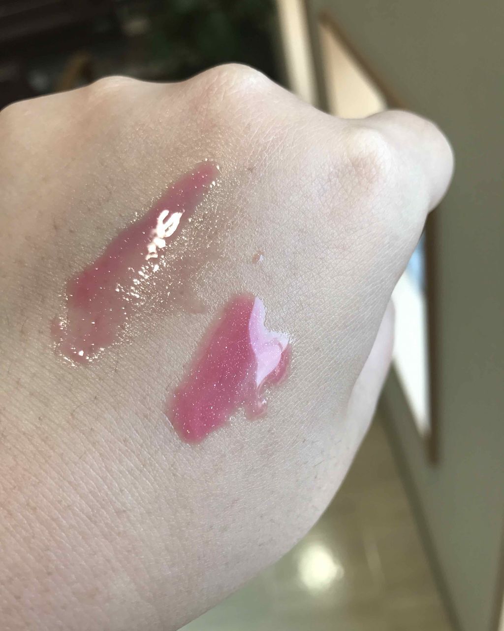 しまむらコスメ/しまむら/その他を使ったクチコミ(2枚目)