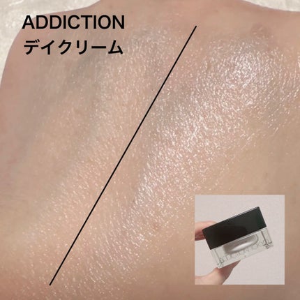 パリュール ゴールド 24K プライマー/GUERLAIN/化粧下地を使ったクチコミ(8枚目)