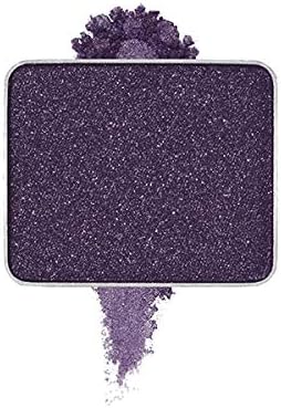 プレスド アイシャドー(レフィル) G ダークパープル 784