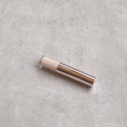 マスクフィットオールカバーデュアルコンシーラー/TIRTIR(ティルティル)/コンシーラーを使ったクチコミ(1枚目)