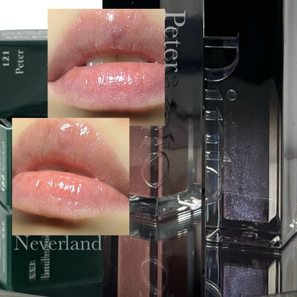 ããªã¥ãŒã ããŒã«ããã¹ã°ãã¹/Dinto/ãªããã°ãã¹ã䜿ã£ãã¯ãã³ãïŒ1æç®ïŒ