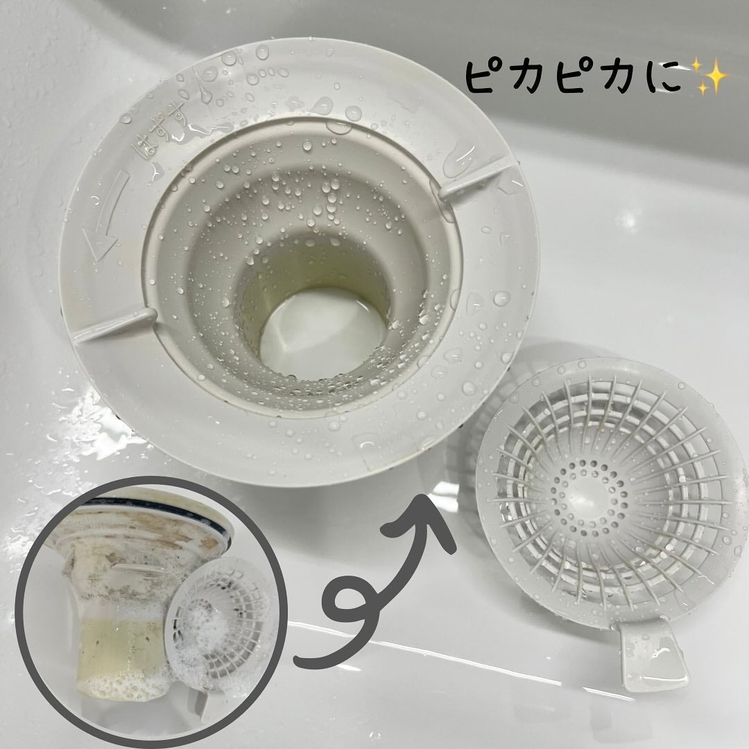 ãã£ãšãð§žãã©ãã on LIPS ãããæšå¥šã®åŒ·åæŽå€ïŒð·ïžãŠã«ãã©ããŒãã¯ãªãŒããŒãå€çšéâ¡ã..ãïŒ3æç®ïŒ