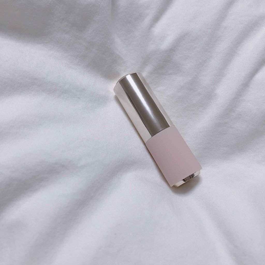 ベターリップトーク ベルベット/ETUDE/口紅を使ったクチコミ(1枚目)