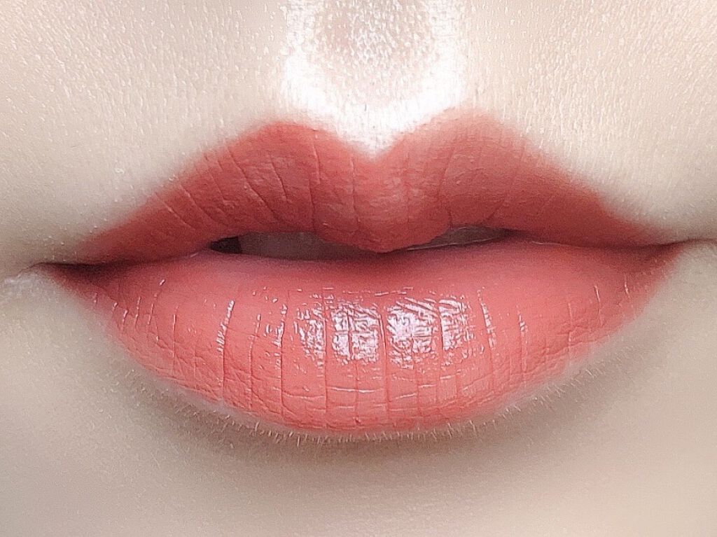 K おまとめページ 新色レビュー】ルージュ アリュール ラック｜CHANELの人気色を比較