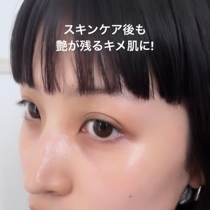 ビタホワイトニングシナジーC.E.F.アンプル/Celladix/美容液を使ったクチコミ(2枚目)